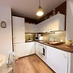 Duplex Au Calme 