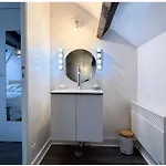 Daire Duplex Au Calme 