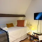 Duplex Au Calme 