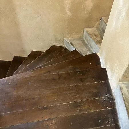 Duplex Au Calme 